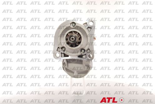 ATL Autotechnik A 91 790 Starter